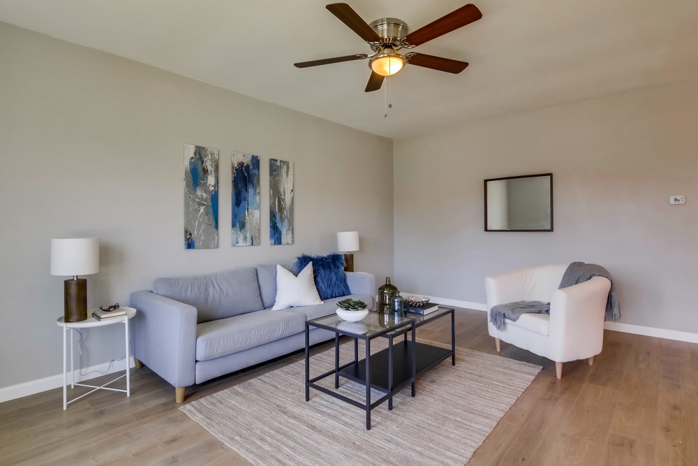 Virtual tour photo 5 of 47 for 5214 Olvera Ave