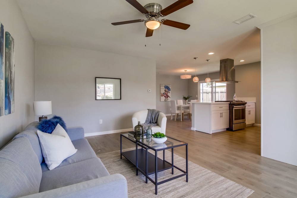 Virtual tour photo 6 of 47 for 5214 Olvera Ave