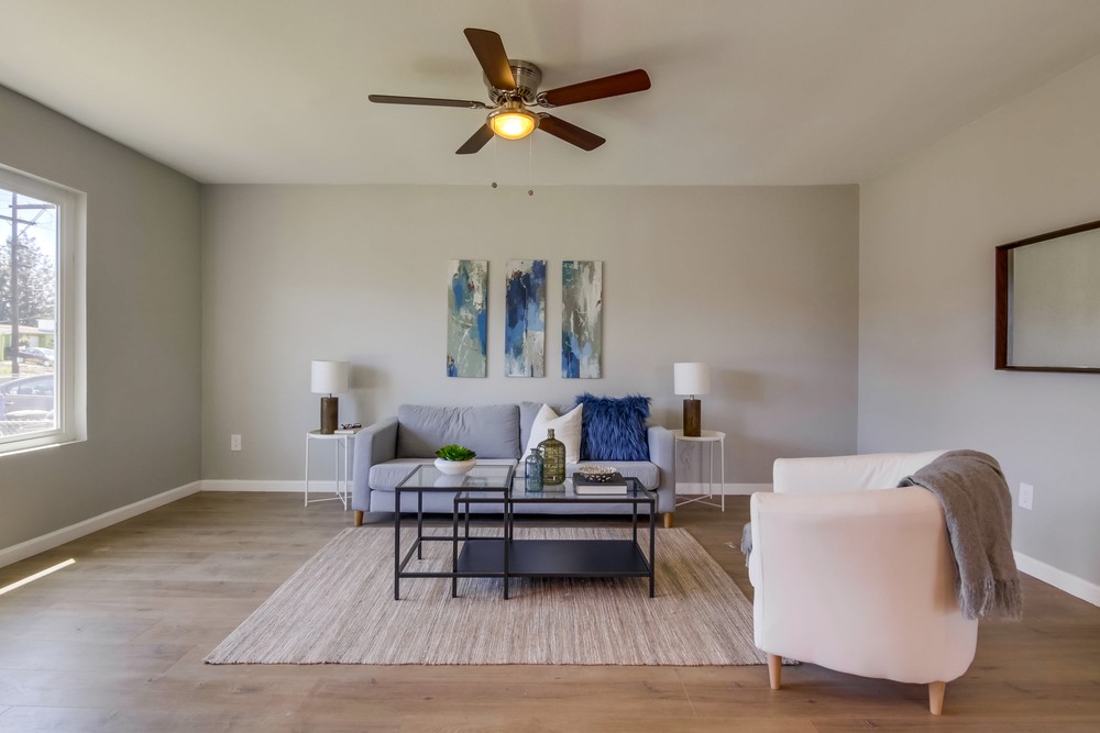 Virtual tour photo 7 of 47 for 5214 Olvera Ave