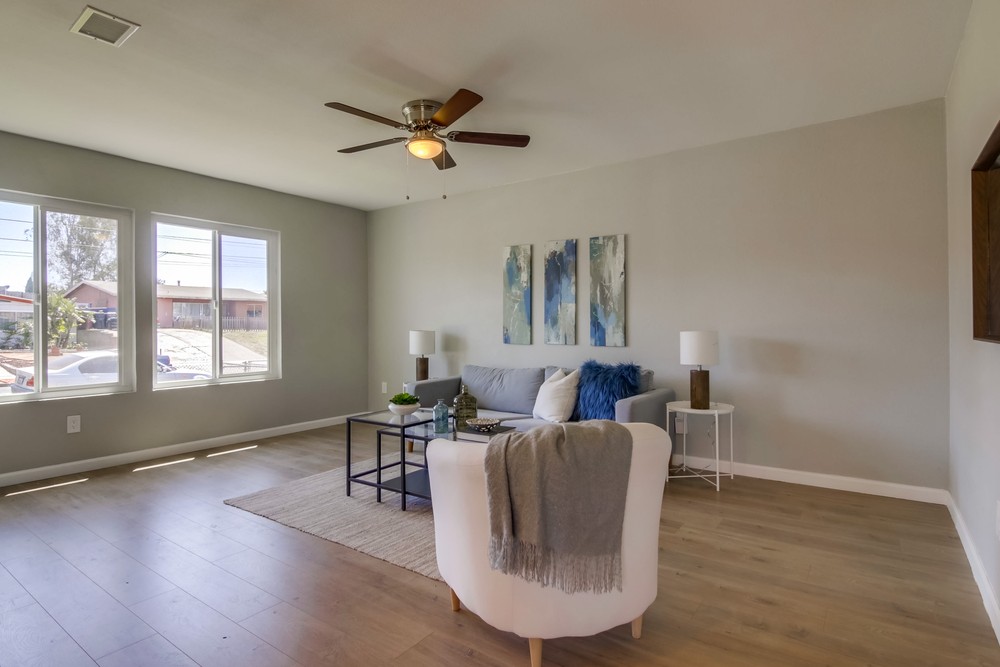 Virtual tour photo 8 of 47 for 5214 Olvera Ave