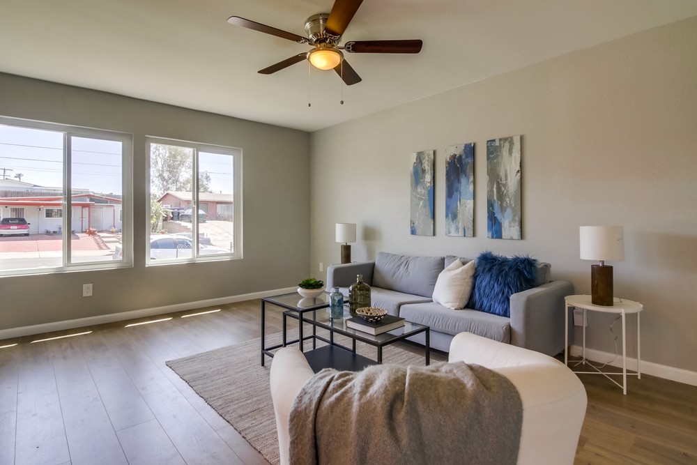 Virtual tour photo 9 of 47 for 5214 Olvera Ave
