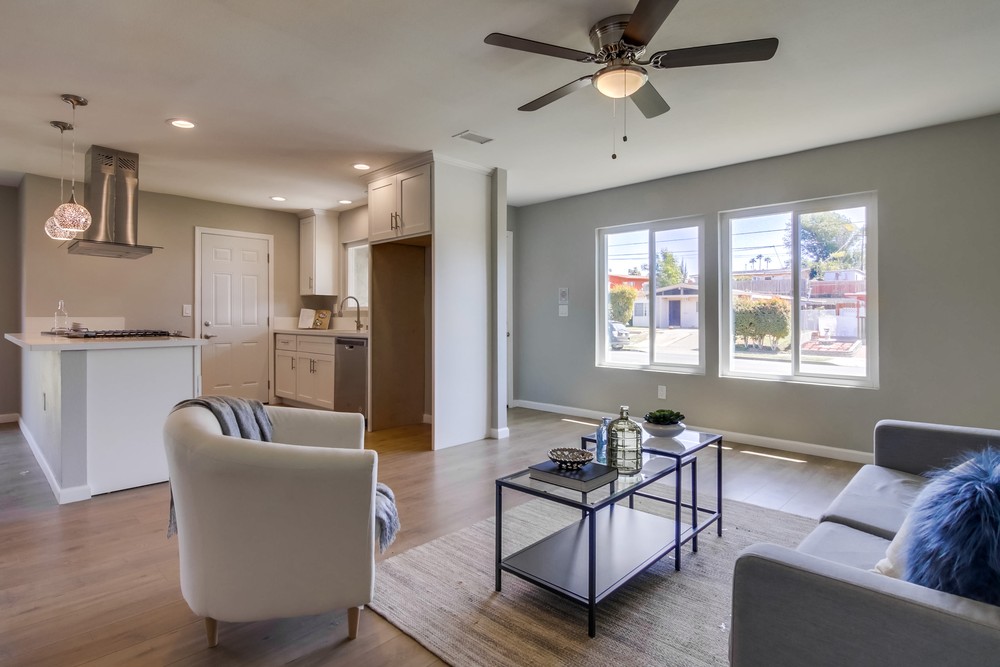 Virtual tour photo 11 of 47 for 5214 Olvera Ave