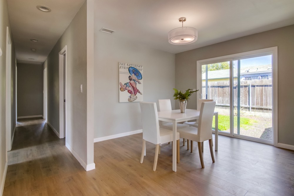 Virtual tour photo 12 of 47 for 5214 Olvera Ave