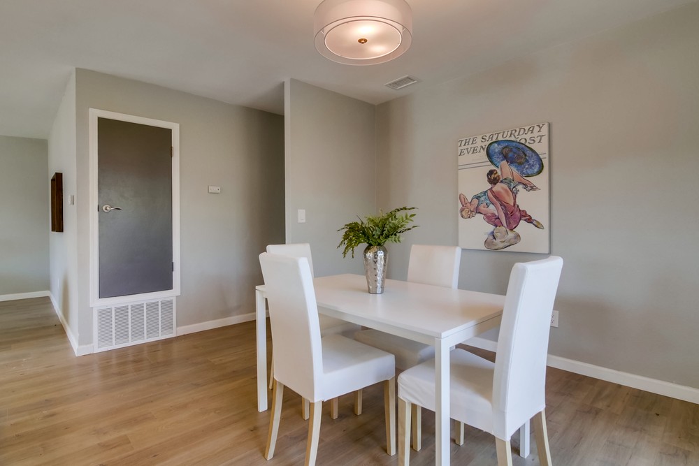 Virtual tour photo 13 of 47 for 5214 Olvera Ave