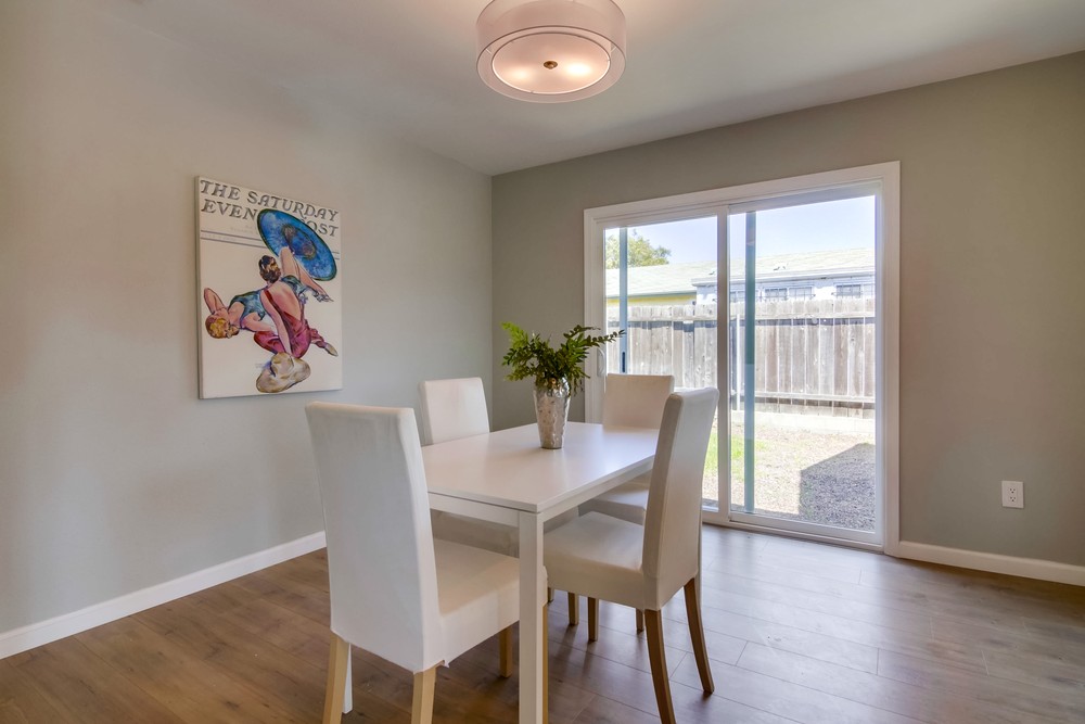 Virtual tour photo 14 of 47 for 5214 Olvera Ave