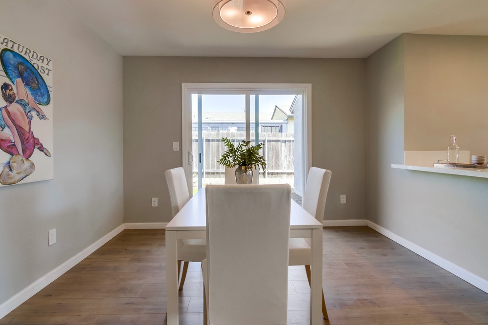 Virtual tour photo 15 of 47 for 5214 Olvera Ave