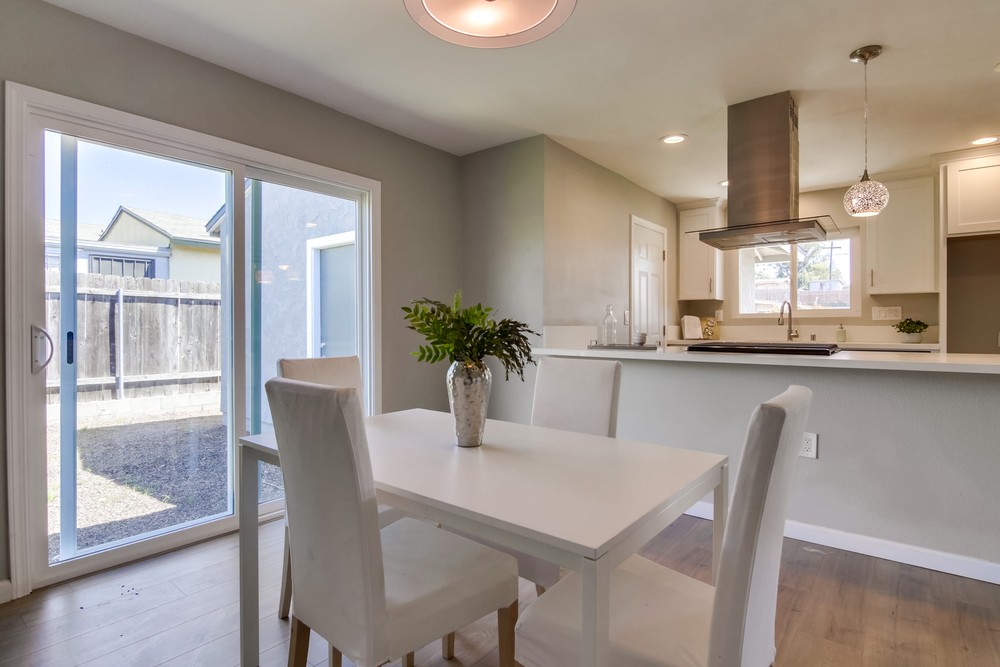 Virtual tour photo 16 of 47 for 5214 Olvera Ave