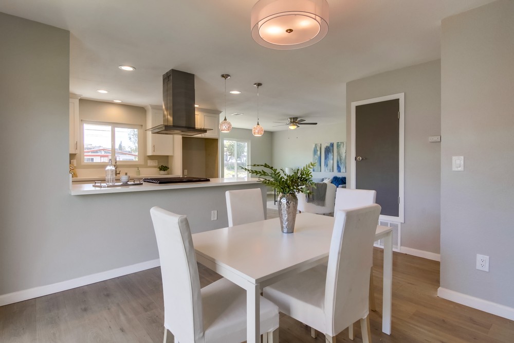 Virtual tour photo 17 of 47 for 5214 Olvera Ave