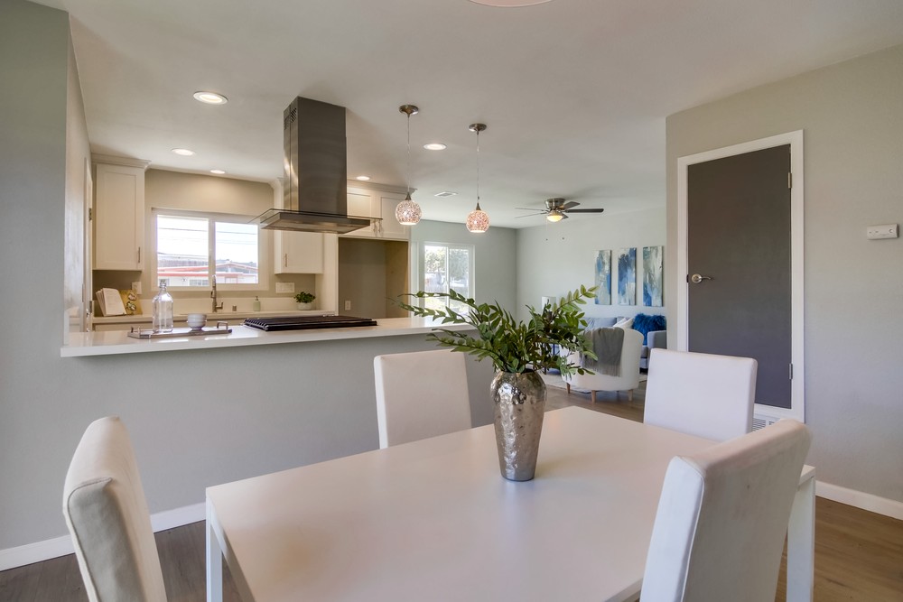 Virtual tour photo 18 of 47 for 5214 Olvera Ave