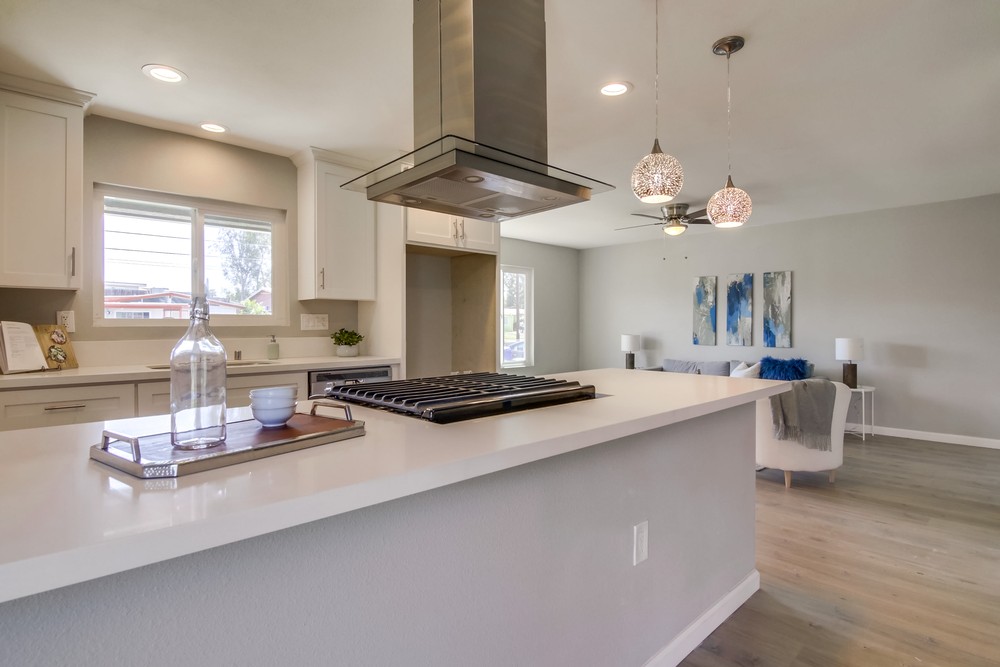 Virtual tour photo 19 of 47 for 5214 Olvera Ave