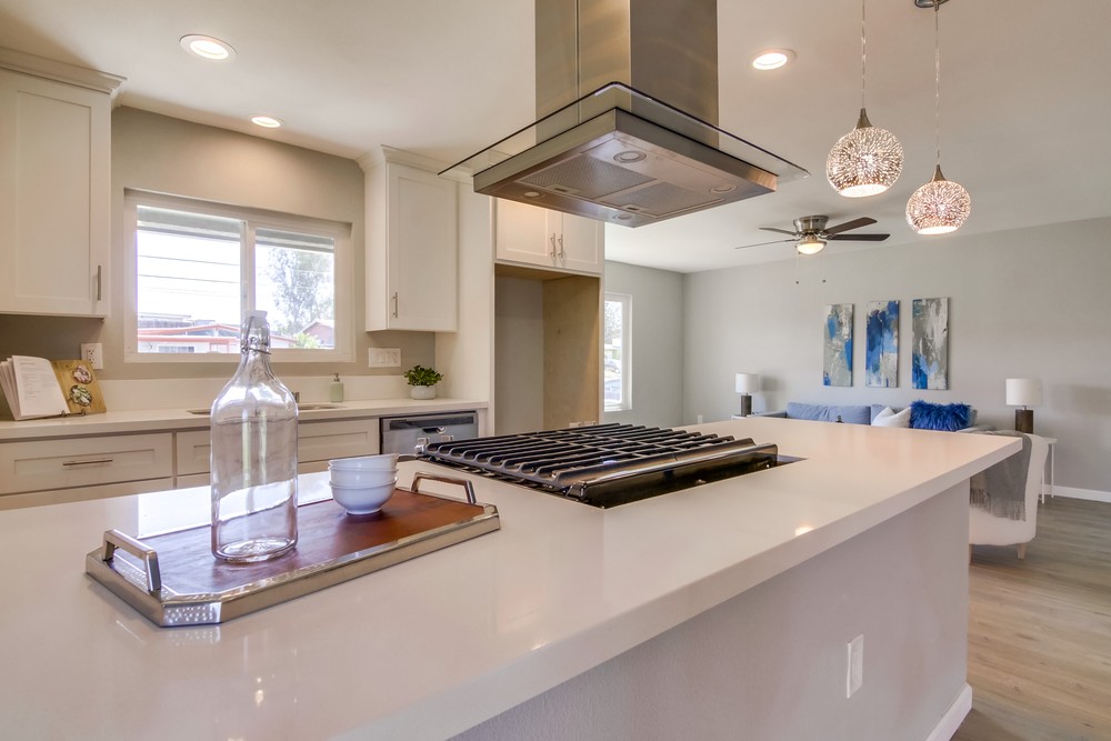 Virtual tour photo 20 of 47 for 5214 Olvera Ave
