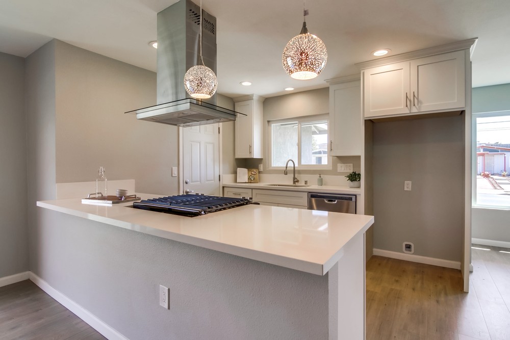 Virtual tour photo 21 of 47 for 5214 Olvera Ave