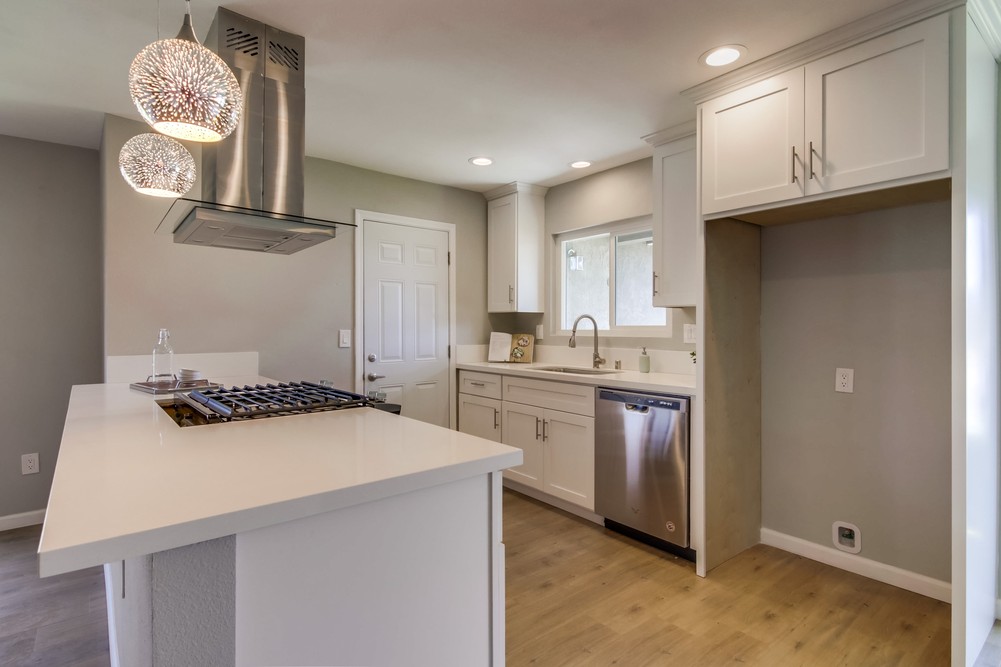 Virtual tour photo 22 of 47 for 5214 Olvera Ave