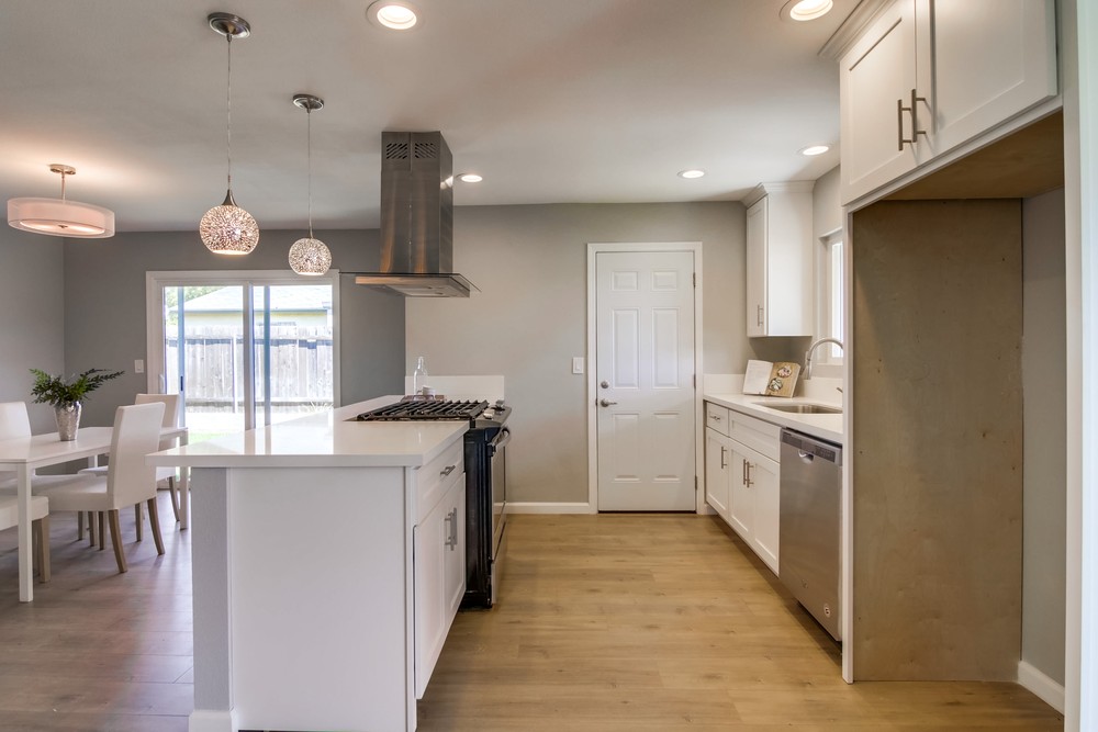 Virtual tour photo 23 of 47 for 5214 Olvera Ave