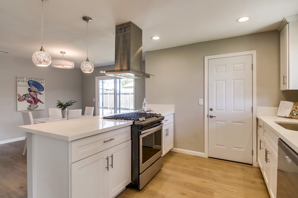 Virtual tour photo 24 of 47 for 5214 Olvera Ave