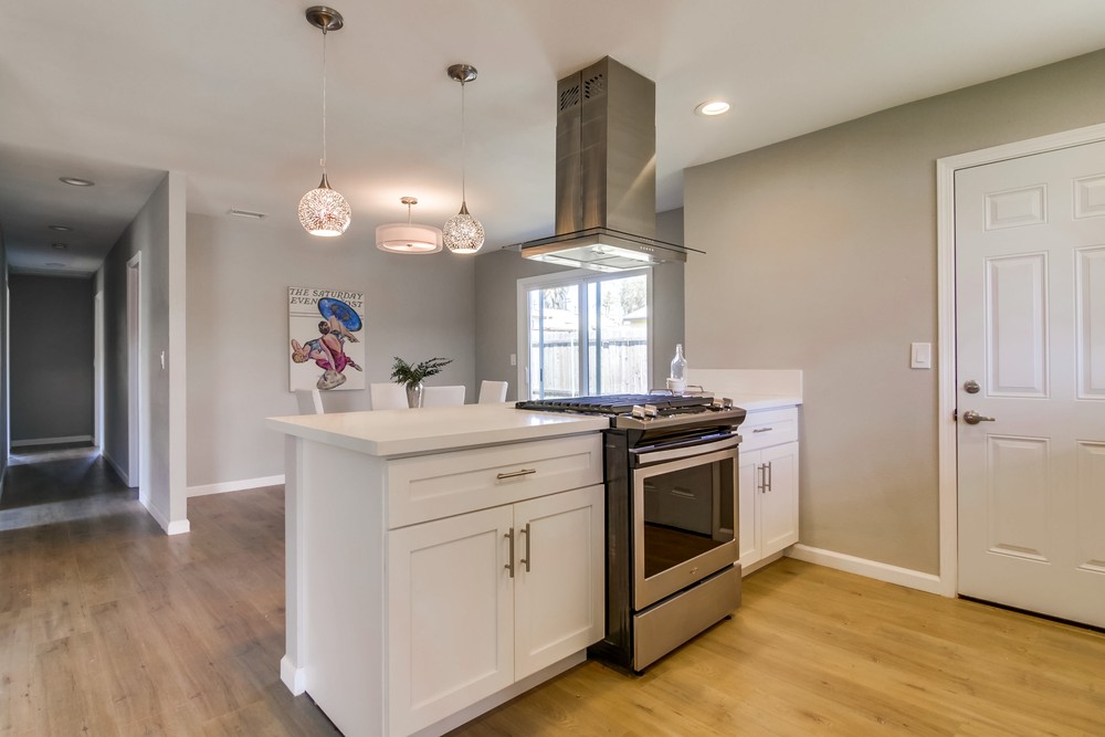 Virtual tour photo 25 of 47 for 5214 Olvera Ave
