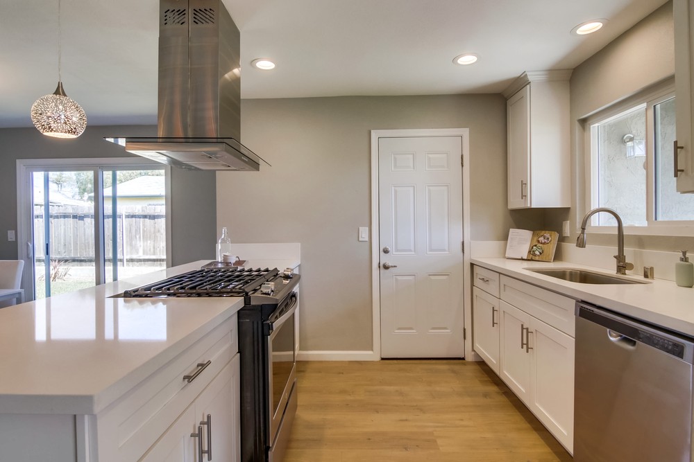 Virtual tour photo 26 of 47 for 5214 Olvera Ave