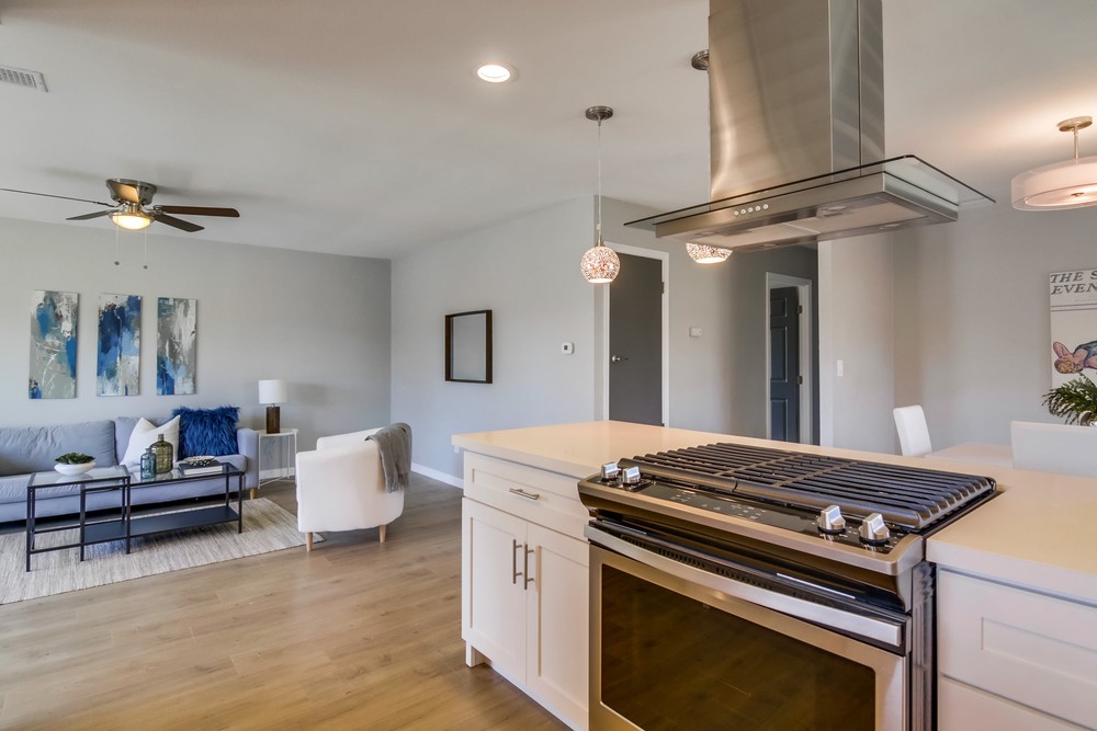 Virtual tour photo 28 of 47 for 5214 Olvera Ave