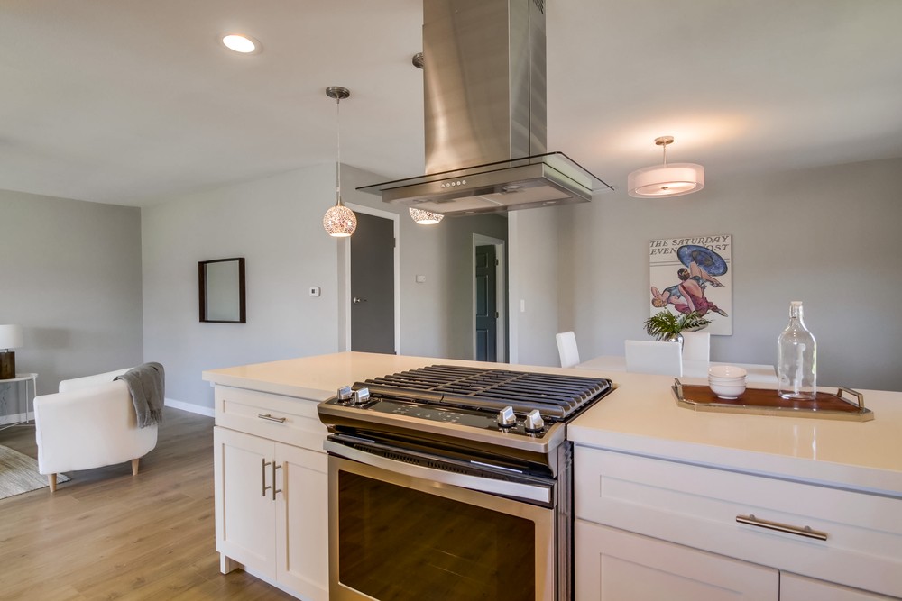 Virtual tour photo 29 of 47 for 5214 Olvera Ave