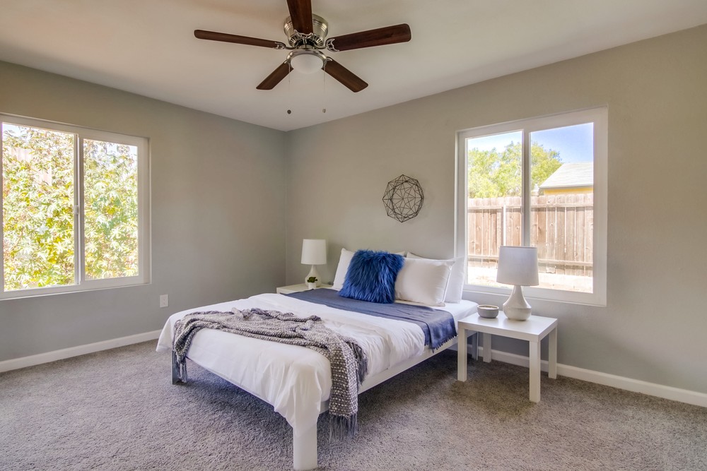 Virtual tour photo 30 of 47 for 5214 Olvera Ave