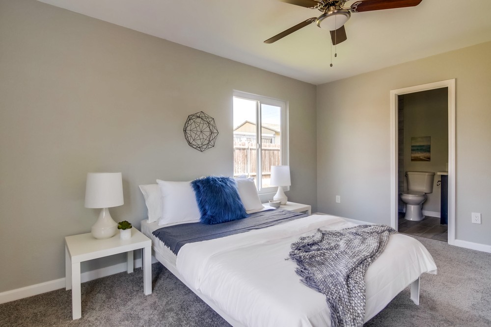 Virtual tour photo 31 of 47 for 5214 Olvera Ave