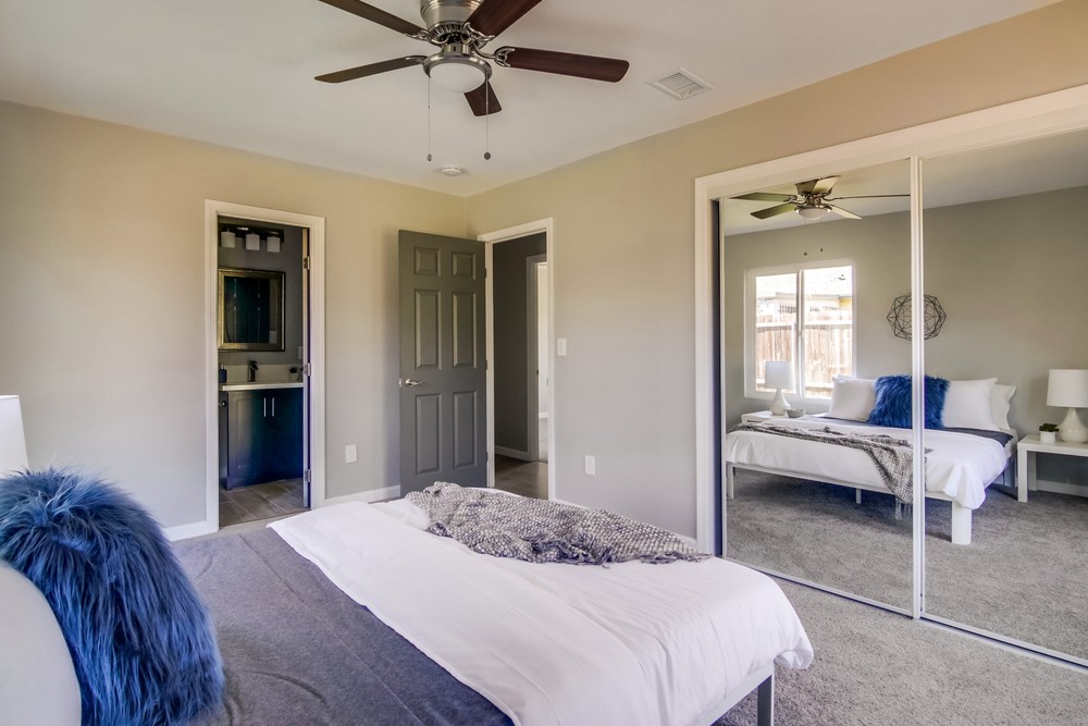 Virtual tour photo 32 of 47 for 5214 Olvera Ave