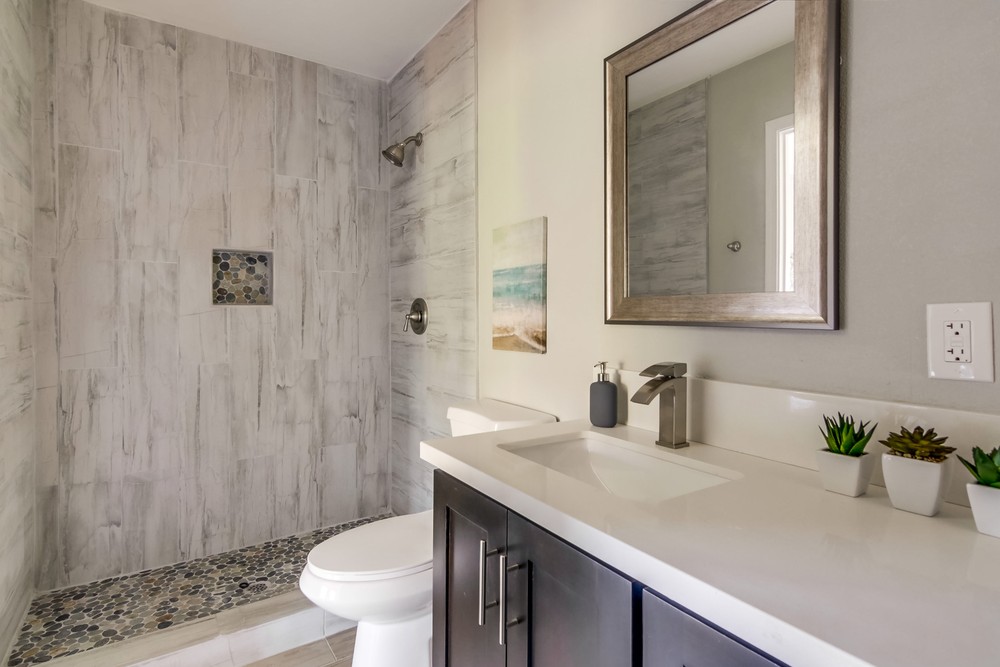 Virtual tour photo 33 of 47 for 5214 Olvera Ave