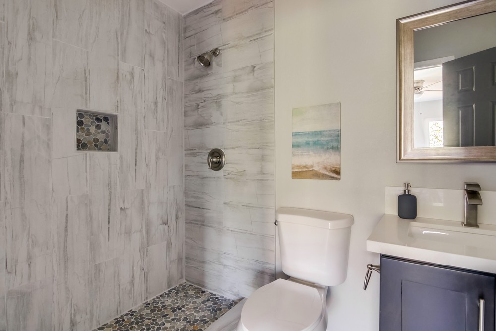 Virtual tour photo 34 of 47 for 5214 Olvera Ave