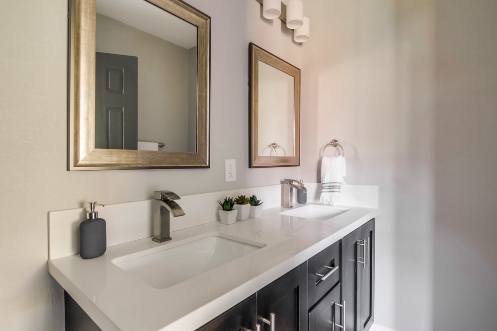 Virtual tour photo 35 of 47 for 5214 Olvera Ave