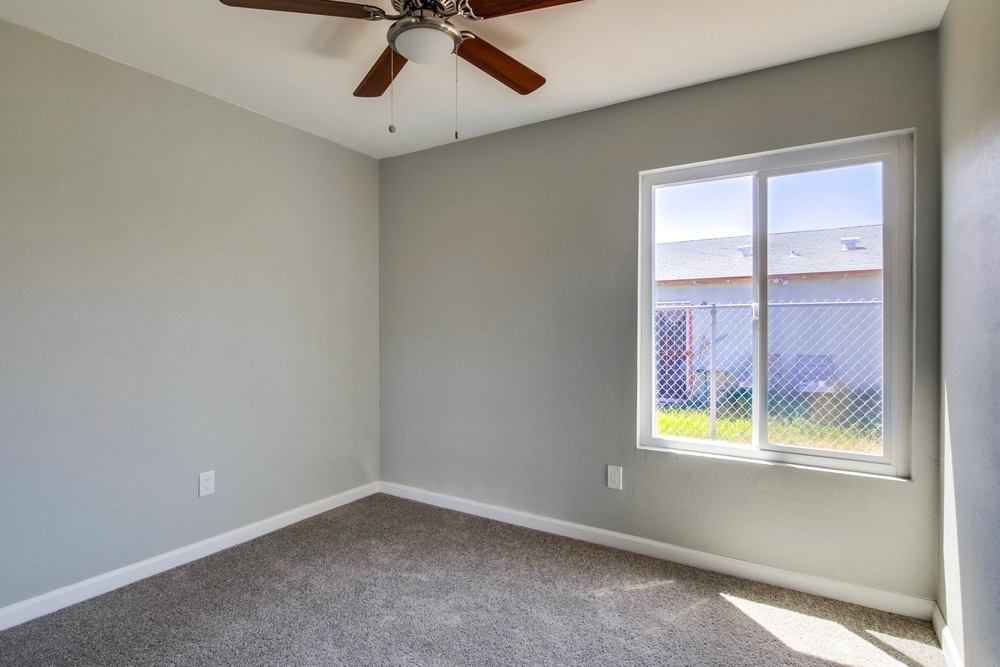 Virtual tour photo 36 of 47 for 5214 Olvera Ave
