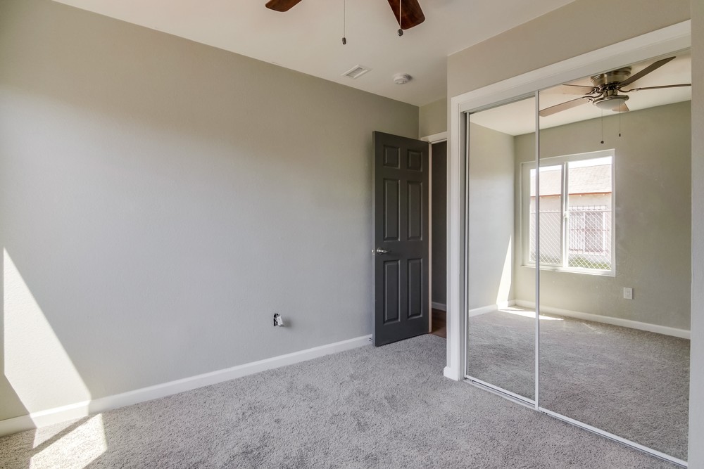 Virtual tour photo 37 of 47 for 5214 Olvera Ave