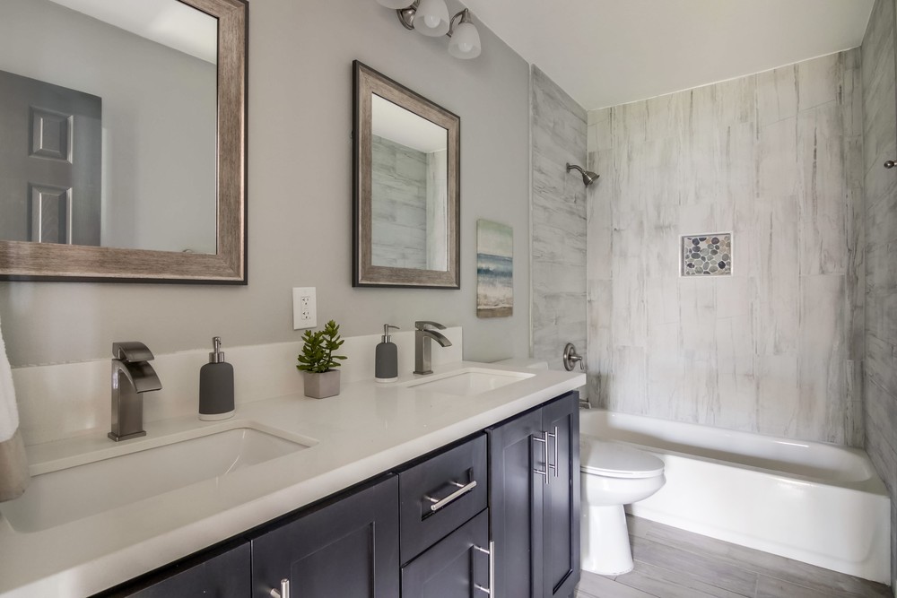 Virtual tour photo 38 of 47 for 5214 Olvera Ave