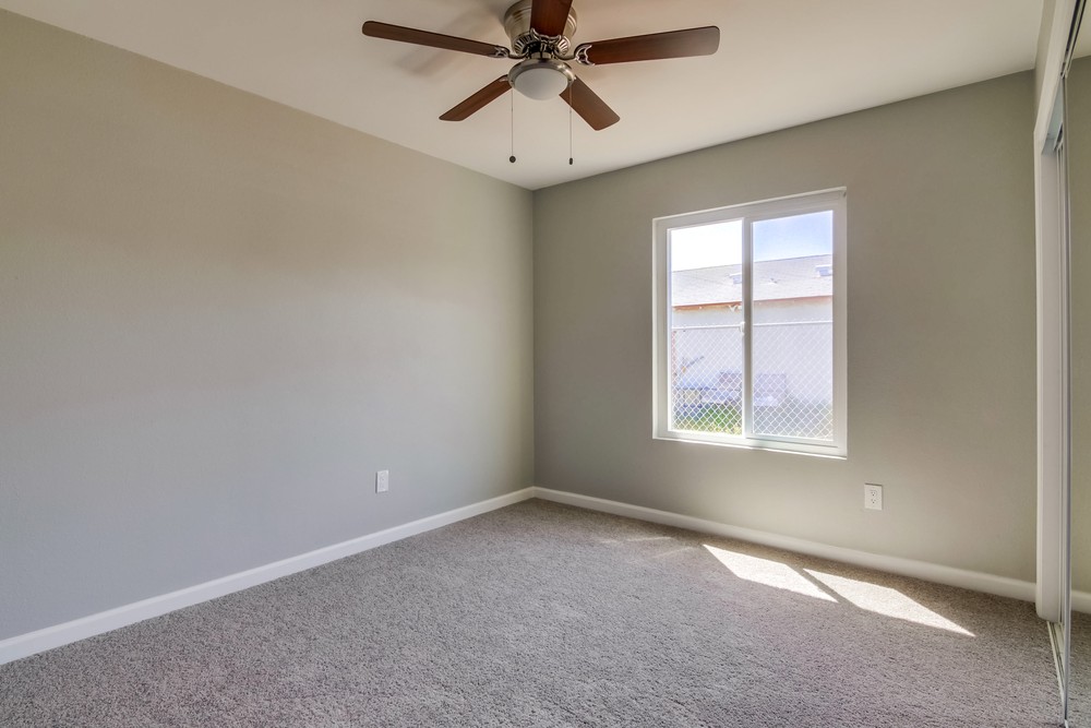 Virtual tour photo 40 of 47 for 5214 Olvera Ave