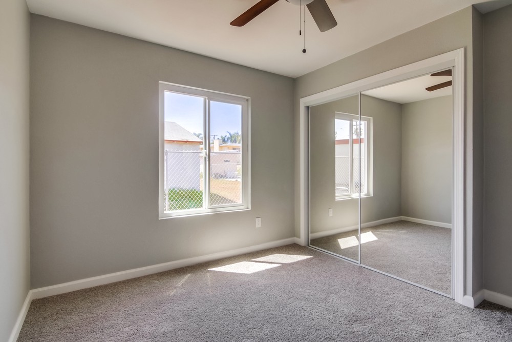 Virtual tour photo 41 of 47 for 5214 Olvera Ave