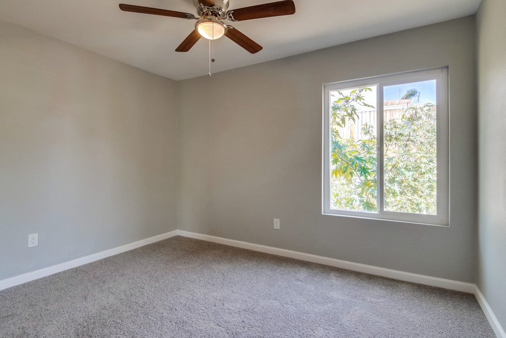 Virtual tour photo 42 of 47 for 5214 Olvera Ave