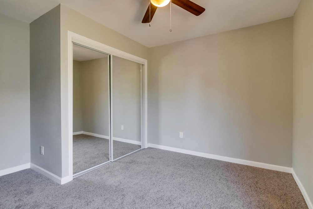 Virtual tour photo 43 of 47 for 5214 Olvera Ave