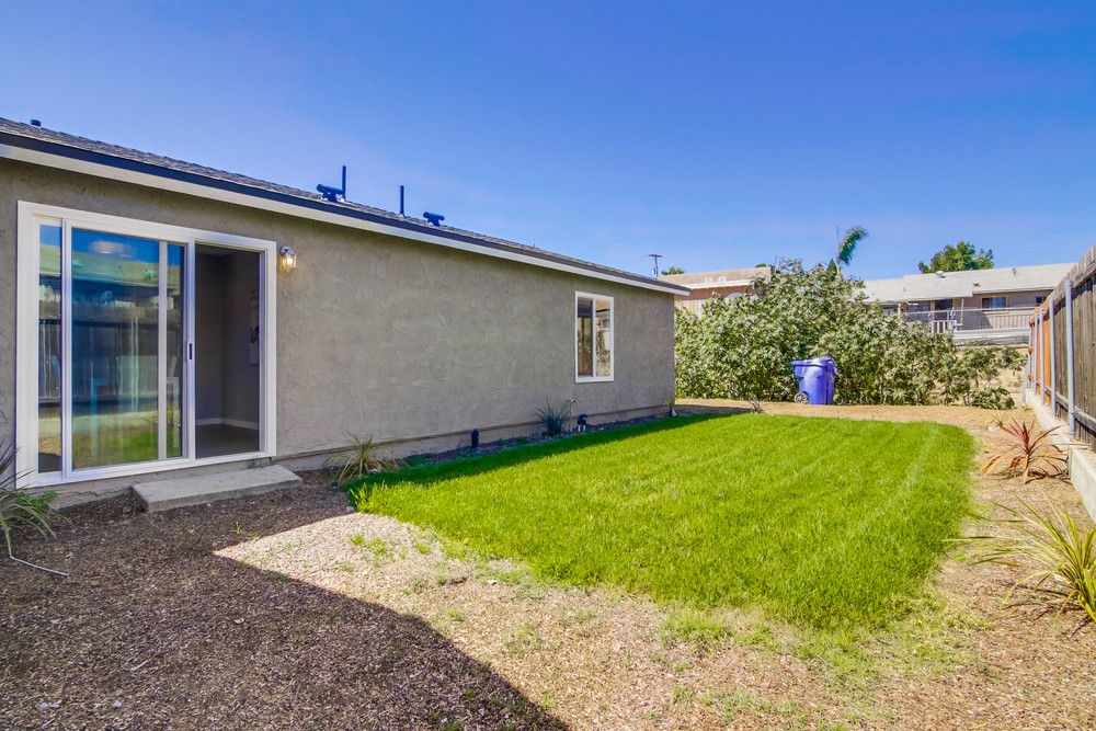 Virtual tour photo 44 of 47 for 5214 Olvera Ave