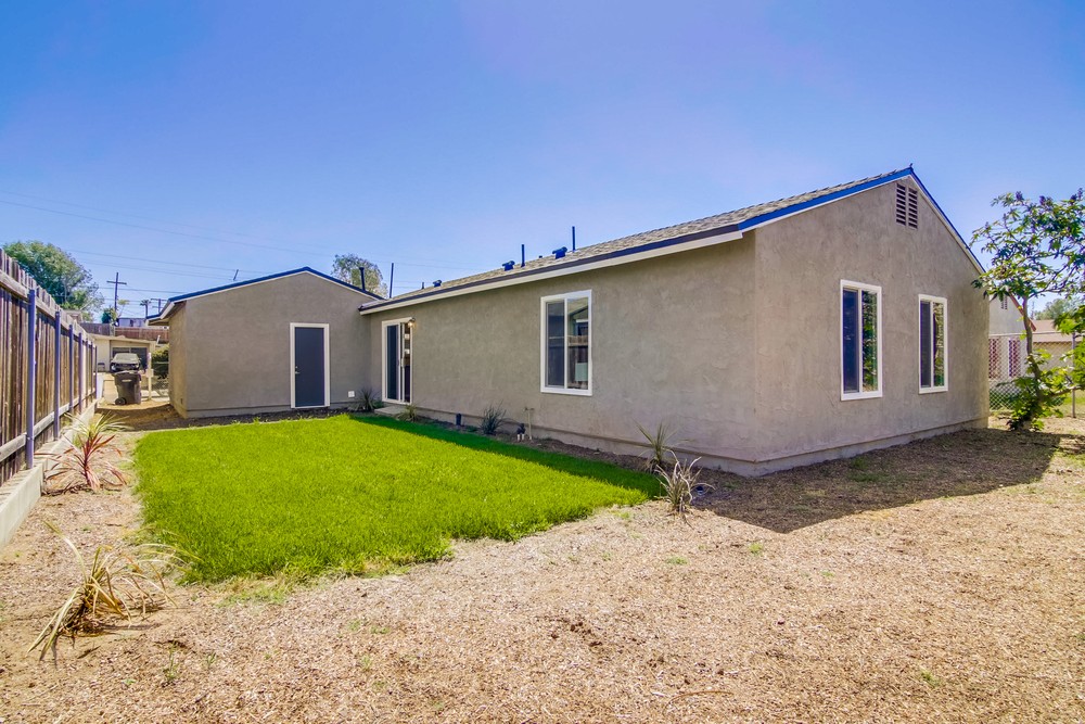 Virtual tour photo 45 of 47 for 5214 Olvera Ave
