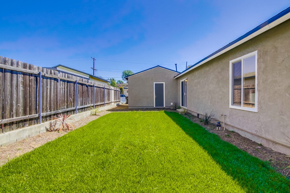 Virtual tour photo 46 of 47 for 5214 Olvera Ave