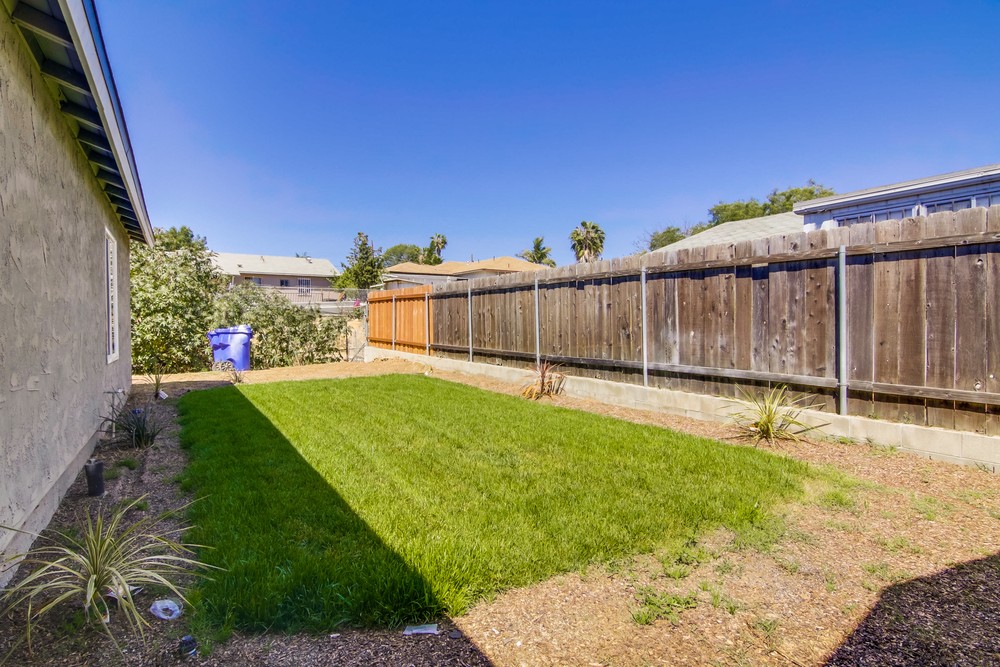 Virtual tour photo 47 of 47 for 5214 Olvera Ave
