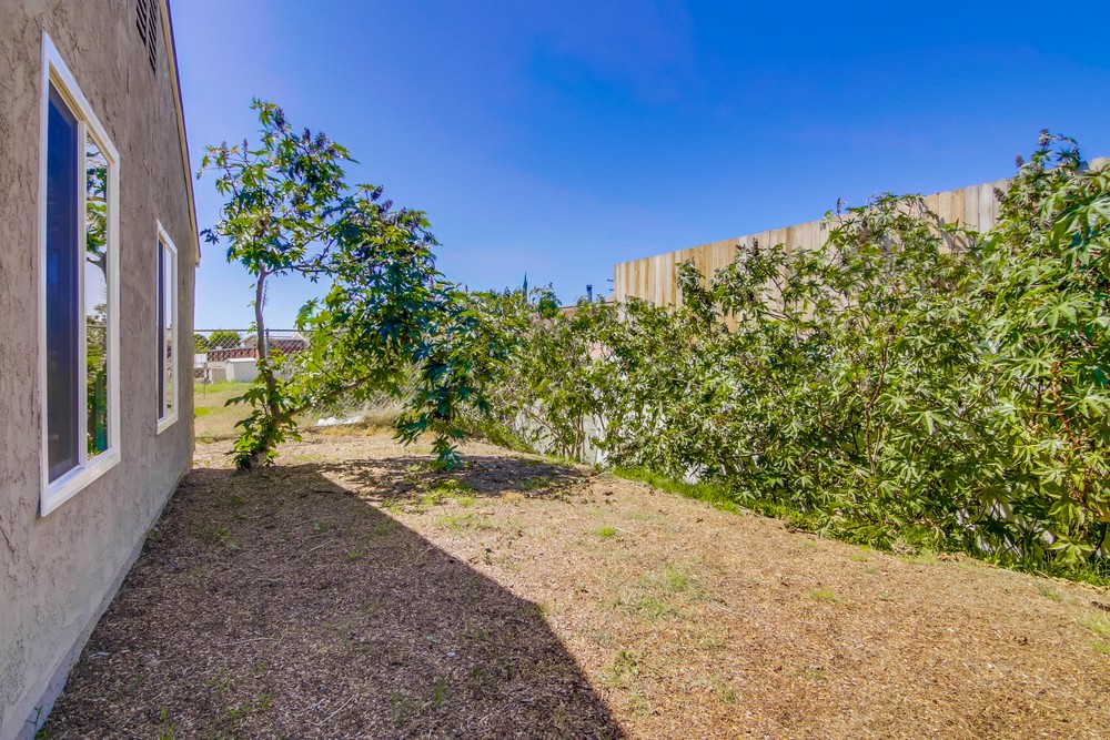 Virtual tour photo 48 of 47 for 5214 Olvera Ave
