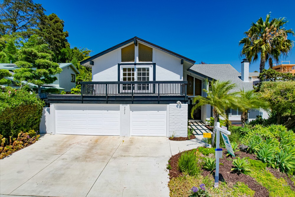 Virtual tour photo 7 of 46 for 5215 Edgeworth Rd