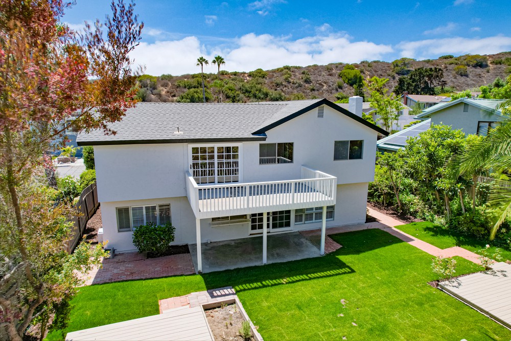 Virtual tour photo 17 of 46 for 5215 Edgeworth Rd