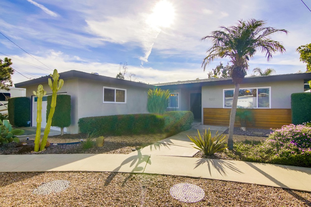 Virtual tour photo 1 of 72 for 5217 Prosperity Ln