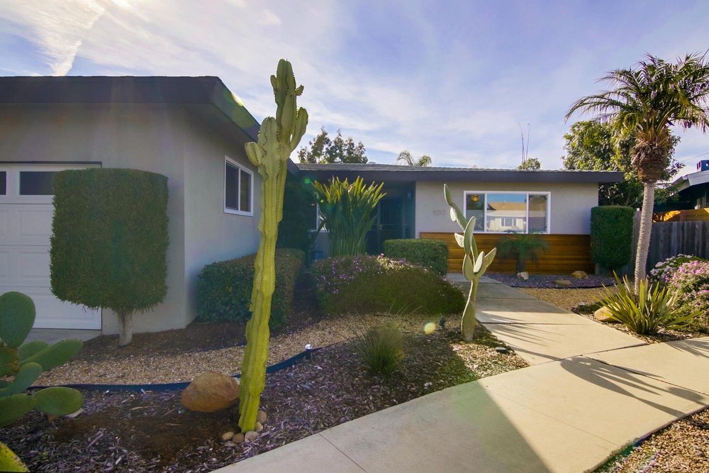 Virtual tour photo 4 of 72 for 5217 Prosperity Ln