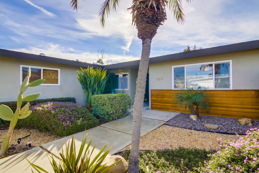 Virtual tour photo 5 of 72 for 5217 Prosperity Ln
