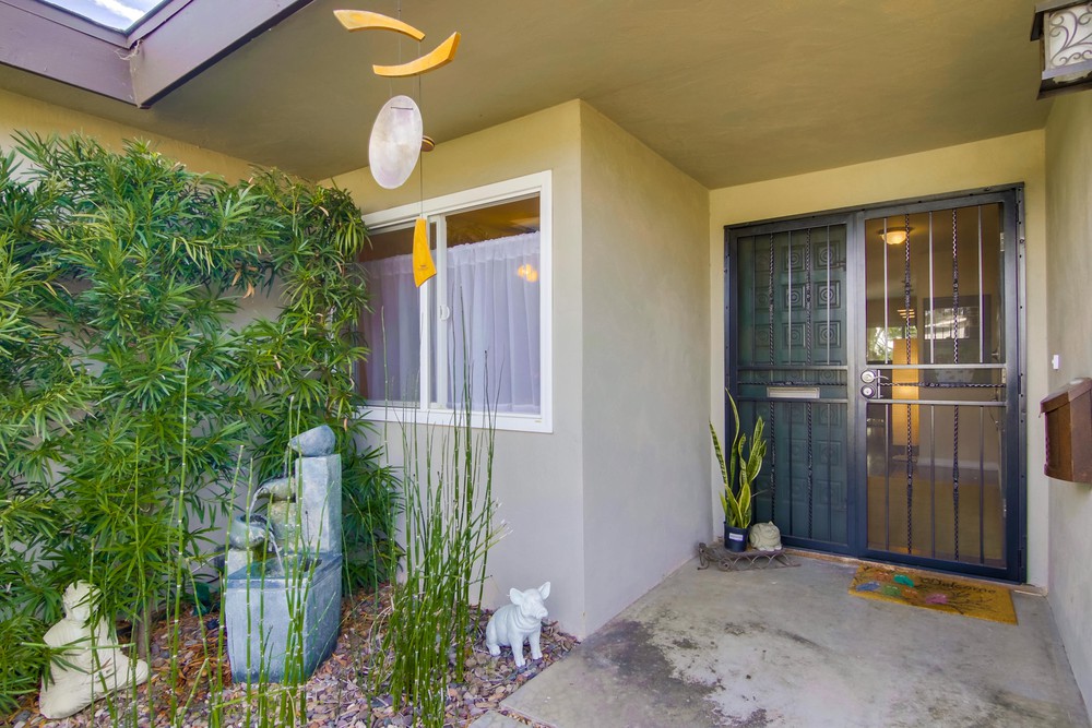 Virtual tour photo 6 of 72 for 5217 Prosperity Ln