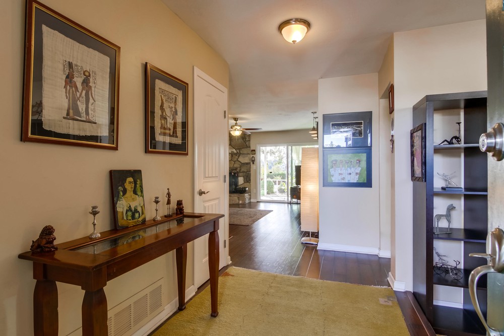 Virtual tour photo 7 of 72 for 5217 Prosperity Ln