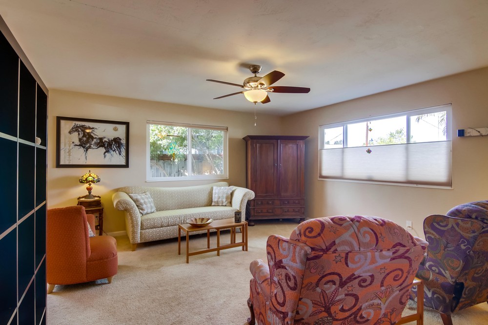 Virtual tour photo 9 of 72 for 5217 Prosperity Ln