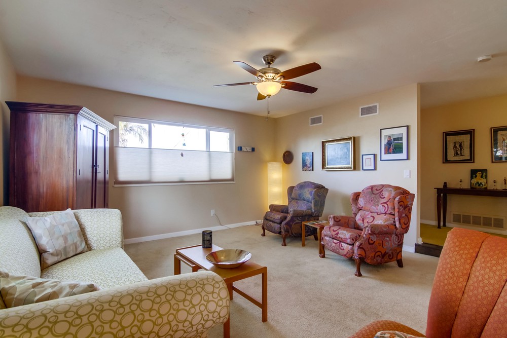 Virtual tour photo 10 of 72 for 5217 Prosperity Ln